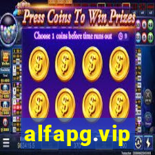 alfapg.vip