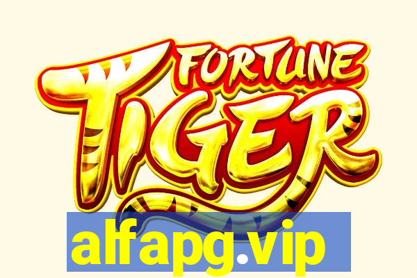 alfapg.vip