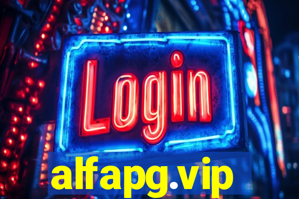 alfapg.vip