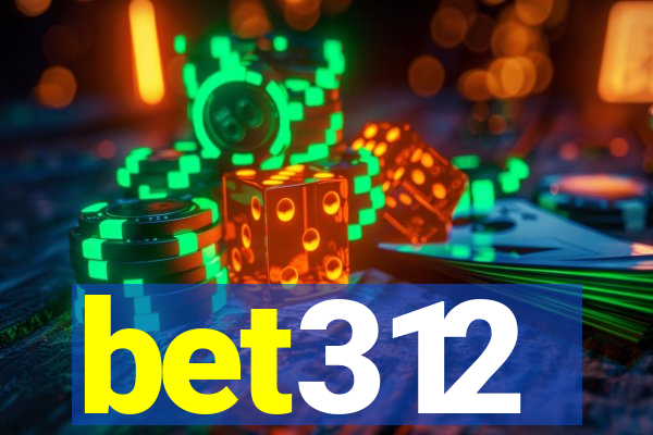 bet312