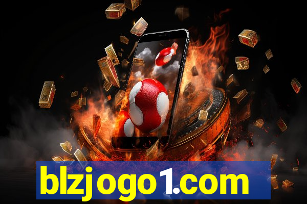 blzjogo1.com