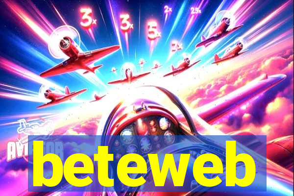 beteweb