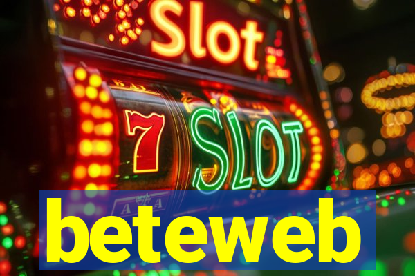 beteweb