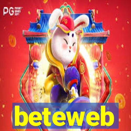 beteweb