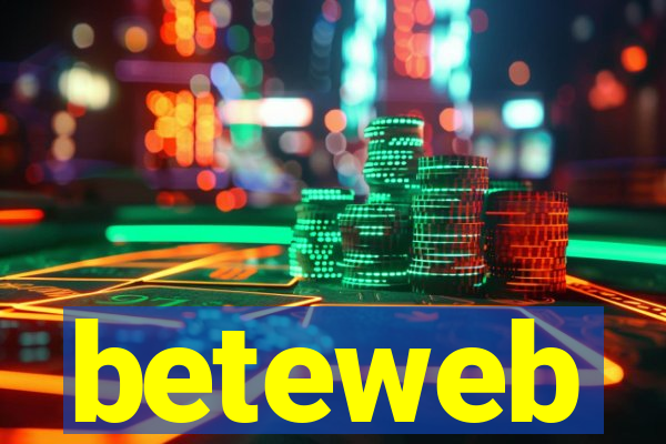 beteweb