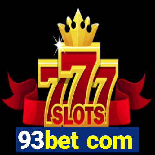 93bet com