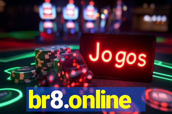 br8.online