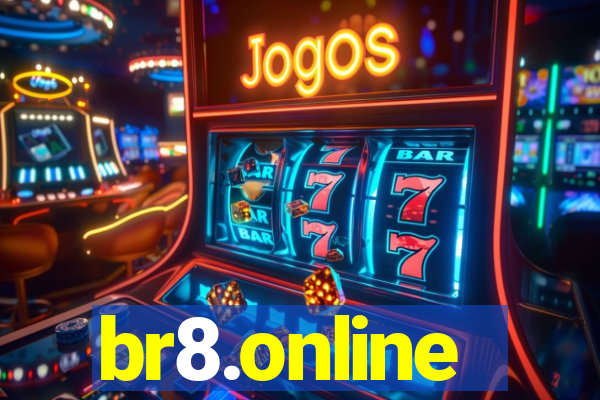 br8.online