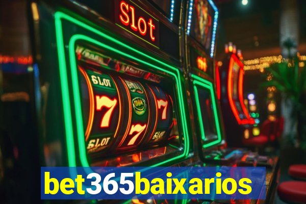 bet365baixarios