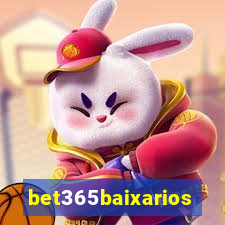 bet365baixarios