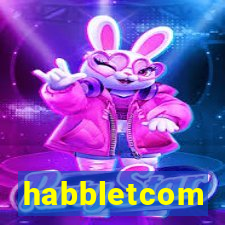 habbletcom