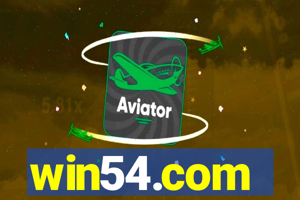 win54.com