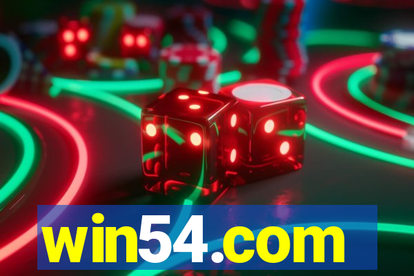 win54.com