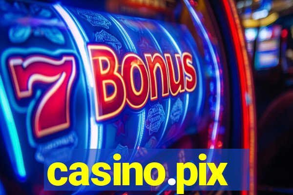 casino.pix