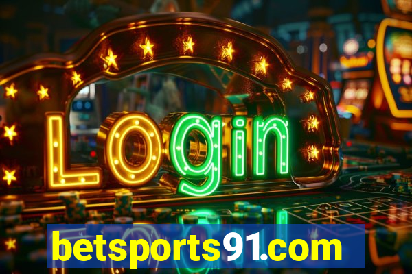 betsports91.com