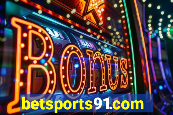 betsports91.com