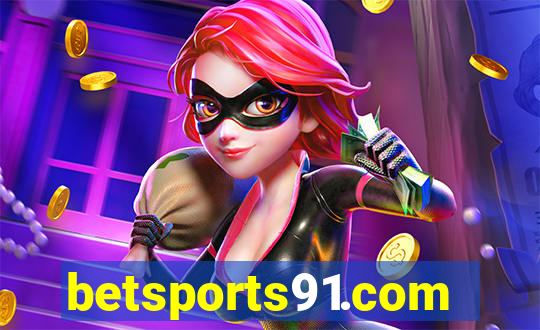 betsports91.com