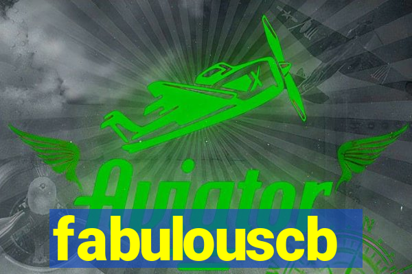 fabulouscb