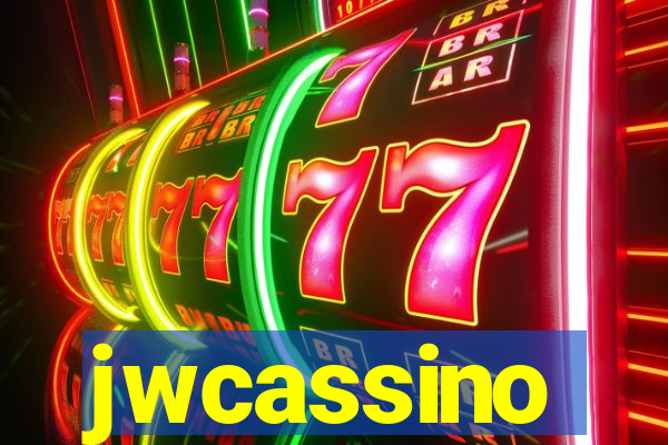 jwcassino