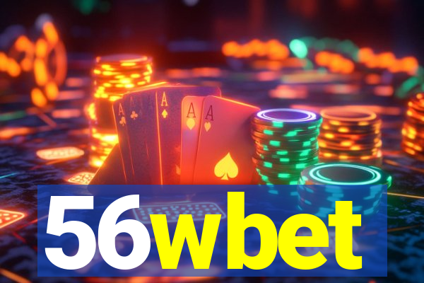 56wbet