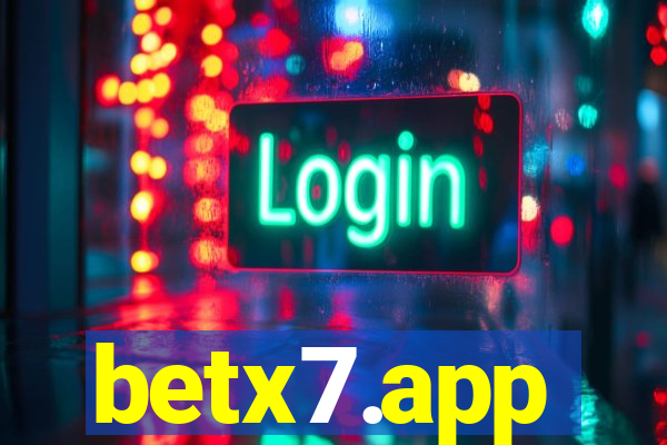 betx7.app