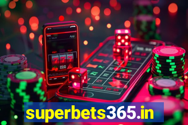 superbets365.info