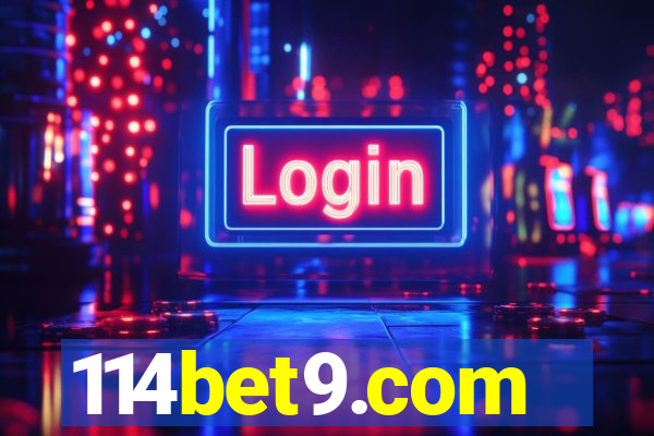 114bet9.com