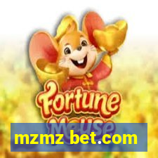 mzmz bet.com