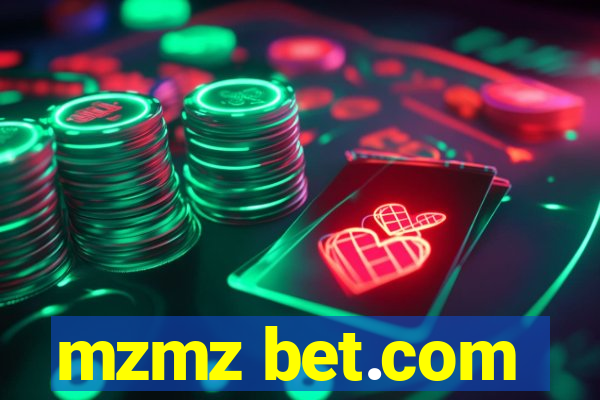 mzmz bet.com