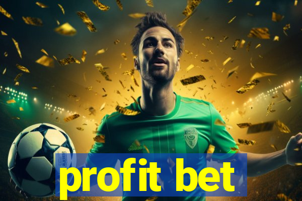 profit bet