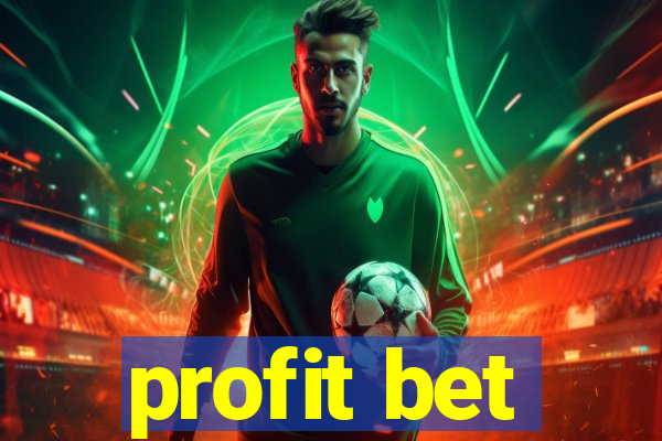 profit bet