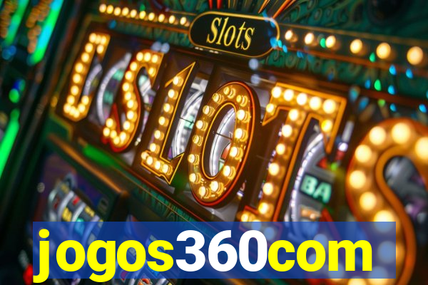 jogos360com