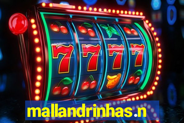 mallandrinhas.net