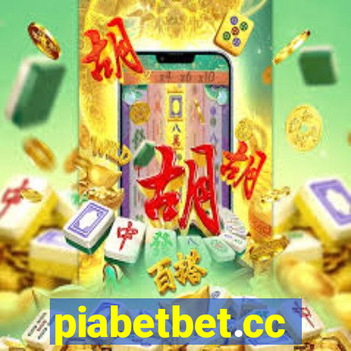 piabetbet.cc