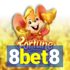 8bet8