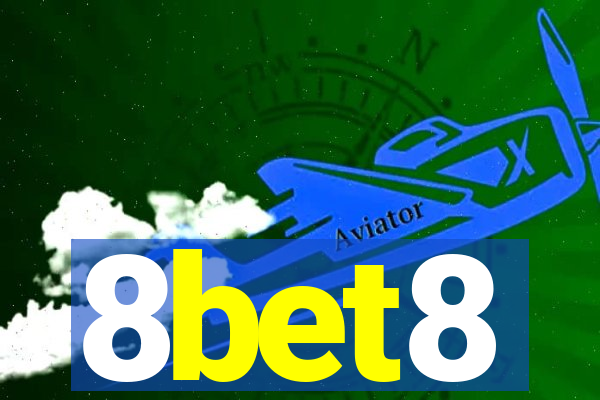 8bet8