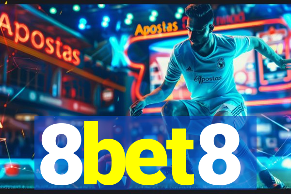 8bet8