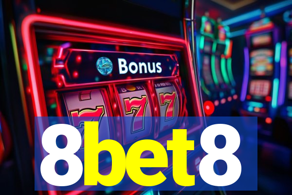 8bet8