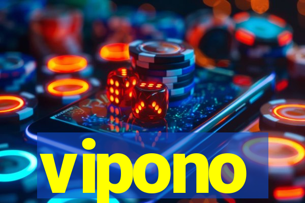 vipono