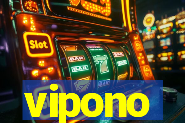 vipono