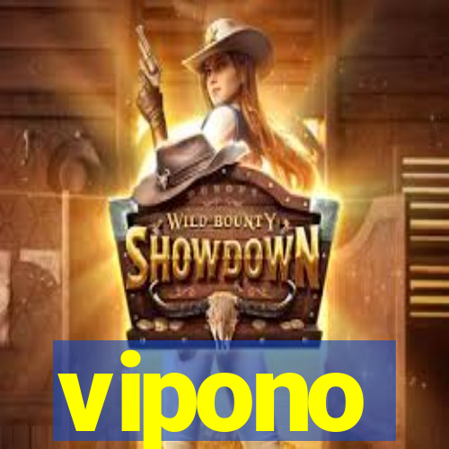 vipono