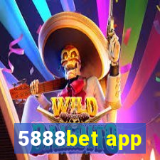 5888bet app