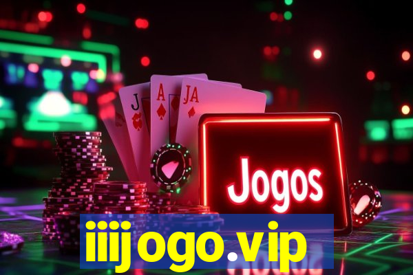 iiijogo.vip