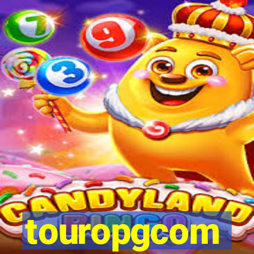 touropgcom