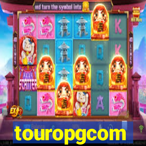 touropgcom