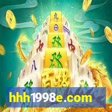 hhh1998e.com