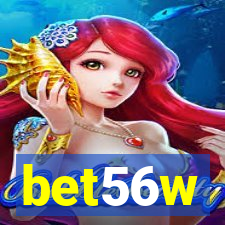 bet56w