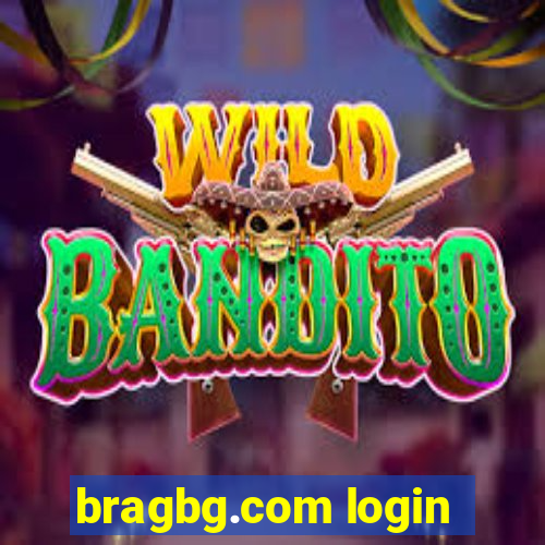 bragbg.com login