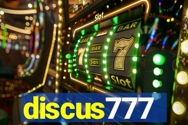 discus777