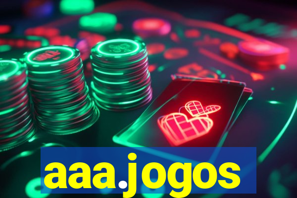 aaa.jogos